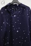 SAMUEL GUI YANG 25 Spring/Summer Senator Shirt SGY-SS25ASH09-1-1-ASTRO